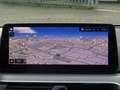BMW 530 e xDrive Tour. M Sport Laser ACC HuD h/k AHK Grau - thumbnail 13