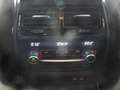 BMW 530 e xDrive Tour. M Sport Laser ACC HuD h/k AHK Grau - thumbnail 11