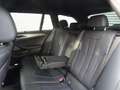 BMW 530 e xDrive Tour. M Sport Laser ACC HuD h/k AHK Grau - thumbnail 8
