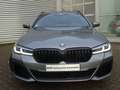 BMW 530 e xDrive Tour. M Sport Laser ACC HuD h/k AHK Grau - thumbnail 2