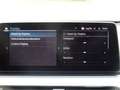 BMW 530 e xDrive Tour. M Sport Laser ACC HuD h/k AHK Grau - thumbnail 14