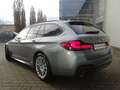 BMW 530 e xDrive Tour. M Sport Laser ACC HuD h/k AHK Grau - thumbnail 4