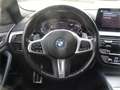 BMW 530 e xDrive Tour. M Sport Laser ACC HuD h/k AHK Grau - thumbnail 18