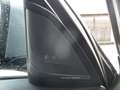 BMW 530 e xDrive Tour. M Sport Laser ACC HuD h/k AHK Grau - thumbnail 17