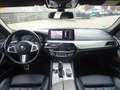 BMW 530 e xDrive Tour. M Sport Laser ACC HuD h/k AHK Grau - thumbnail 9