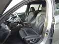 BMW 530 e xDrive Tour. M Sport Laser ACC HuD h/k AHK Grau - thumbnail 7