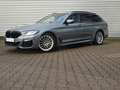 BMW 530 e xDrive Tour. M Sport Laser ACC HuD h/k AHK Grau - thumbnail 1