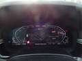 BMW 530 e xDrive Tour. M Sport Laser ACC HuD h/k AHK Grau - thumbnail 19
