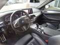 BMW 530 e xDrive Tour. M Sport Laser ACC HuD h/k AHK Grau - thumbnail 6