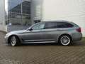 BMW 530 e xDrive Tour. M Sport Laser ACC HuD h/k AHK Grau - thumbnail 5
