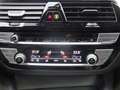 BMW 530 e xDrive Tour. M Sport Laser ACC HuD h/k AHK Grau - thumbnail 10