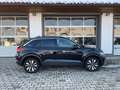 Volkswagen T-Roc Goal 1,0 TSI *DIGITAL*PDC*ACC*APP*NAVI*LED* Schwarz - thumbnail 26