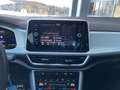 Volkswagen T-Roc Goal 1,0 TSI *DIGITAL*PDC*ACC*APP*NAVI*LED* Schwarz - thumbnail 17