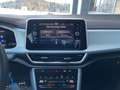 Volkswagen T-Roc Goal 1,0 TSI *DIGITAL*PDC*ACC*APP*NAVI*LED* Schwarz - thumbnail 20