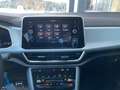Volkswagen T-Roc Goal 1,0 TSI *DIGITAL*PDC*ACC*APP*NAVI*LED* Schwarz - thumbnail 23