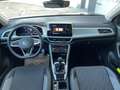 Volkswagen T-Roc Goal 1,0 TSI *DIGITAL*PDC*ACC*APP*NAVI*LED* Schwarz - thumbnail 7