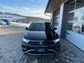 Volkswagen T-Roc Goal 1,0 TSI *DIGITAL*PDC*ACC*APP*NAVI*LED* Schwarz - thumbnail 28