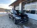Volkswagen T-Roc Goal 1,0 TSI *DIGITAL*PDC*ACC*APP*NAVI*LED* Schwarz - thumbnail 27