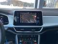 Volkswagen T-Roc Goal 1,0 TSI *DIGITAL*PDC*ACC*APP*NAVI*LED* Schwarz - thumbnail 19