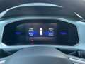 Volkswagen T-Roc Goal 1,0 TSI *DIGITAL*PDC*ACC*APP*NAVI*LED* Schwarz - thumbnail 12