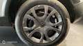 Citroen C3 1.2 Turbo 100ch PLUS - thumbnail 14