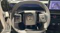 Citroen C3 1.2 Turbo 100ch PLUS - thumbnail 15