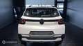 Citroen C3 1.2 Turbo 100ch PLUS - thumbnail 4
