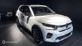 Citroen C3 1.2 Turbo 100ch PLUS - thumbnail 6