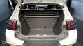 Citroen C3 1.2 Turbo 100ch PLUS - thumbnail 10