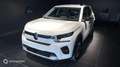 Citroen C3 1.2 Turbo 100ch PLUS - thumbnail 1