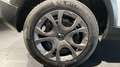 Citroen C3 1.2 Turbo 100ch PLUS - thumbnail 13