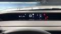 Citroen C3 1.2 Turbo 100ch PLUS - thumbnail 9