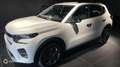 Citroen C3 1.2 Turbo 100ch PLUS - thumbnail 3