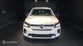 Citroen C3 1.2 Turbo 100ch PLUS - thumbnail 5