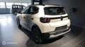 Citroen C3 1.2 Turbo 100ch PLUS - thumbnail 7