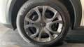 Citroen C3 1.2 Turbo 100ch PLUS - thumbnail 12