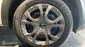 Citroen C3 1.2 Turbo 100ch PLUS - thumbnail 11