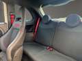 Abarth 595 esseesse Sabelt Carbon Sitze Beats Brembo Weiß - thumbnail 12