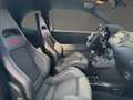 Abarth 595 esseesse Sabelt Carbon Sitze Beats Brembo Weiß - thumbnail 11