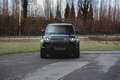 Land Rover Defender 110 P300e X-Dynamic SE /Pano/ACC/360°/Black Pack Schwarz - thumbnail 2