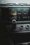 Land Rover Defender 110 P300e X-Dynamic SE /Pano/ACC/360°/Black Pack Schwarz - thumbnail 13