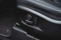 Land Rover Defender 110 P300e X-Dynamic SE /Pano/ACC/360°/Black Pack Schwarz - thumbnail 19