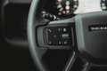 Land Rover Defender 110 P300e X-Dynamic SE /Pano/ACC/360°/Black Pack Schwarz - thumbnail 15