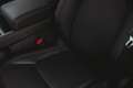 Land Rover Defender 110 P300e X-Dynamic SE /Pano/ACC/360°/Black Pack Schwarz - thumbnail 20