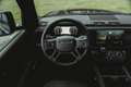 Land Rover Defender 110 P300e X-Dynamic SE /Pano/ACC/360°/Black Pack Schwarz - thumbnail 10