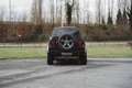 Land Rover Defender 110 P300e X-Dynamic SE /Pano/ACC/360°/Black Pack Schwarz - thumbnail 6