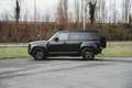 Land Rover Defender 110 P300e X-Dynamic SE /Pano/ACC/360°/Black Pack Schwarz - thumbnail 5