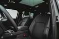 Land Rover Defender 110 P300e X-Dynamic SE /Pano/ACC/360°/Black Pack Schwarz - thumbnail 17
