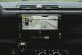 Land Rover Defender 110 P300e X-Dynamic SE /Pano/ACC/360°/Black Pack Schwarz - thumbnail 28