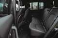 Land Rover Defender 110 P300e X-Dynamic SE /Pano/ACC/360°/Black Pack Schwarz - thumbnail 30